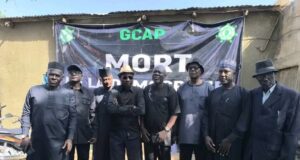 Tchad: huit politiques écopent de huit ans de prison pour rébellion