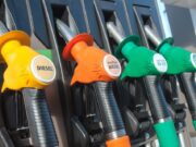 Mozambique: le prix du diesel augmente de 46 %