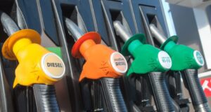 Mozambique: le prix du diesel augmente de 46 %