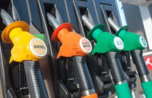 Mozambique: le prix du diesel augmente de 46 %