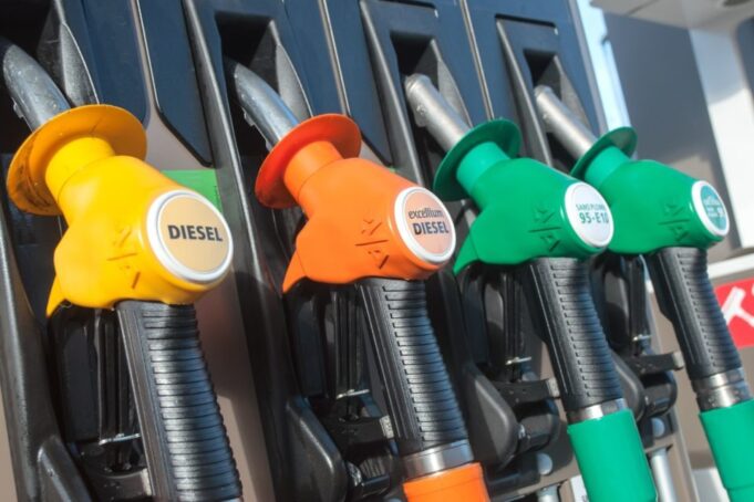 Mozambique: le prix du diesel augmente de 46 %