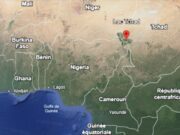 Tchad: l’état d’urgence instauré dans la province du Lac après des attaques