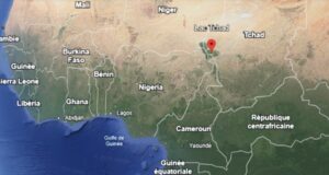 Tchad: l’état d’urgence instauré dans la province du Lac après des attaques
