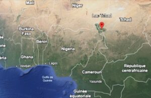 Tchad: l’état d’urgence instauré dans la province du Lac après des attaques
