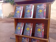 Littérature burkinabé: Banlo Kambou explore les perspectives de développement de l’AES