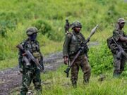 RDC: au moins 36 civils tués dans une nouvelle vague d’attaques