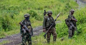 RDC: au moins 36 civils tués dans une nouvelle vague d’attaques