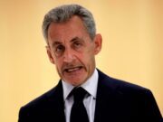 Nicolas Sarkozy de nouveau sous pression judiciaire