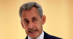 Nicolas Sarkozy de nouveau sous pression judiciaire