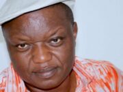 Cinéma africain: Bassek Ba Kobhio, le clap de fin d’un monument