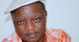 Cinéma africain: Bassek Ba Kobhio, le clap de fin d’un monument