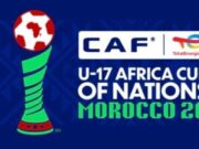 CAN U17 Maroc 2026: le coup d’envoi attendu ce mercredi à Rabat