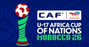 CAN U17 Maroc 2026: le coup d’envoi attendu ce mercredi à Rabat