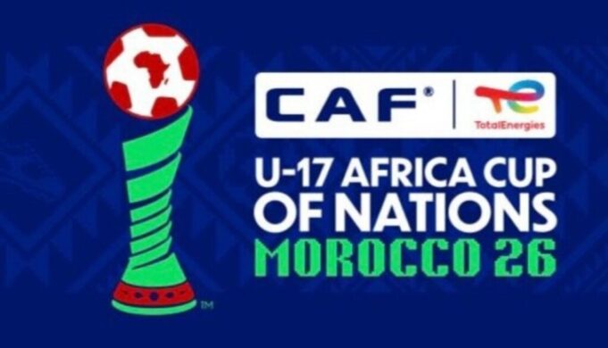 CAN U17 Maroc 2026: le coup d’envoi attendu ce mercredi à Rabat
