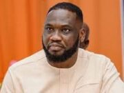 Un député ghanéen interpellé à Amsterdam