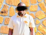 Niamey: fin de cavale pour un «gentleman cambrioleur» des banques