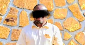 Niamey: fin de cavale pour un «gentleman cambrioleur» des banques