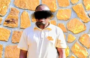 Niamey: fin de cavale pour un «gentleman cambrioleur» des banques