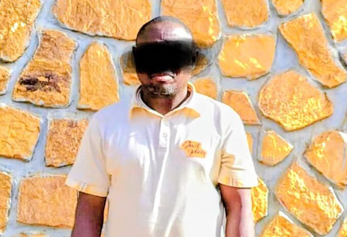 Niamey: fin de cavale pour un «gentleman cambrioleur» des banques