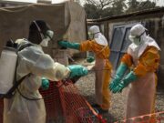 Ebola en RDC et en Ouganda: l’OMS place l’épidémie sous alerte sanitaire maximale