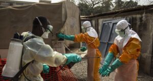 Ebola en RDC et en Ouganda: l’OMS place l’épidémie sous alerte sanitaire maximale