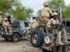 Nigeria: plus de 300 otages libérés