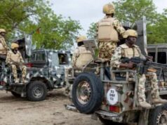 Nigeria: plus de 300 otages libérés