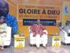 Burkina Faso: Dr Lamourdia Thiombiano présente son ouvrage sur les pratiques animistes