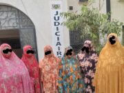 Un réseau de voleuses démantelé