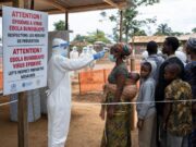 Ouganda: plus de 100 personnes placées en quarantaine face à la menace d’Ebola