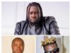 Showbiz en deuil: la cruelle série noire qui secoue la Côte d’Ivoire et le Burkina Faso