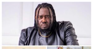 Showbiz en deuil: la cruelle série noire qui secoue la Côte d’Ivoire et le Burkina Faso