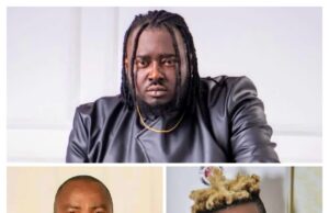 Showbiz en deuil: la cruelle série noire qui secoue la Côte d’Ivoire et le Burkina Faso