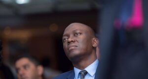 Tchad: Succès Masra condamné définitivement à 20 ans de prison