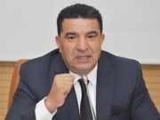 Corruption: un ex-ministre écope de 13 ans de prison ferme