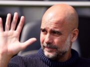 Pep Guardiola quittera Manchester City après une décennie historique