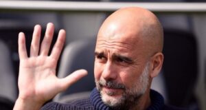 Pep Guardiola quittera Manchester City après une décennie historique