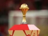 Vers un visa unique pour la CAN 2027 ?