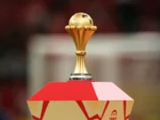CAN 2027: match d’ouverture le 19 juin, finale le 17 juillet