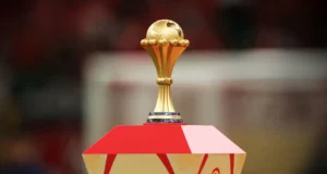 CAN 2027: match d’ouverture le 19 juin, finale le 17 juillet