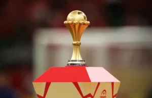 CAN 2027: match d’ouverture le 19 juin, finale le 17 juillet