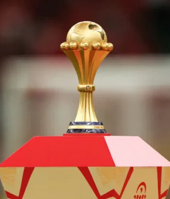 Vers un visa unique pour la CAN 2027 ?