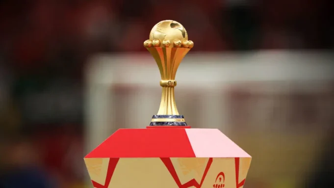 CAN 2027: match d’ouverture le 19 juin, finale le 17 juillet