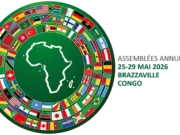 BAD/Revue annuelle sur l’efficacité du développement 2026: mobiliser des ressources à grande échelle pour le financement du développement de l’Afrique