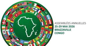 BAD/Revue annuelle sur l’efficacité du développement 2026: mobiliser des ressources à grande échelle pour le financement du développement de l’Afrique
