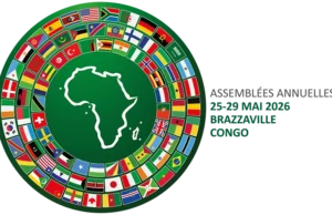 BAD/Revue annuelle sur l’efficacité du développement 2026: mobiliser des ressources à grande échelle pour le financement du développement de l’Afrique