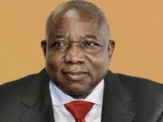 Burkina: décès de l’homme d’affaires Apollinaire Compaoré