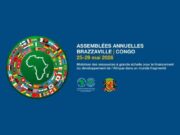 Assemblées annuelles de la BAD: l’Afrique doit d’abord compter sur ses propres forces