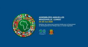 Assemblées annuelles de la BAD: l’Afrique doit d’abord compter sur ses propres forces
