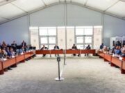 Assemblées annuelles 2026 de la BAD: transformer les actifs publics en capital